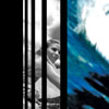 Web design at WSI for this software developing company.